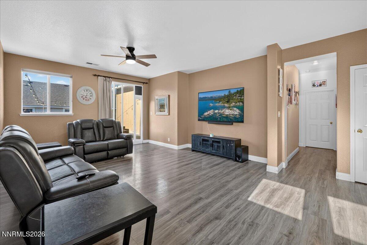 1460 Shadow Lane
