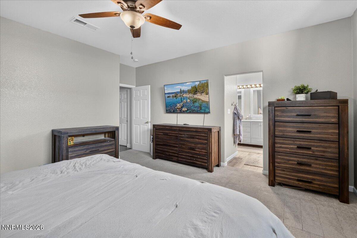 1460 Shadow Lane