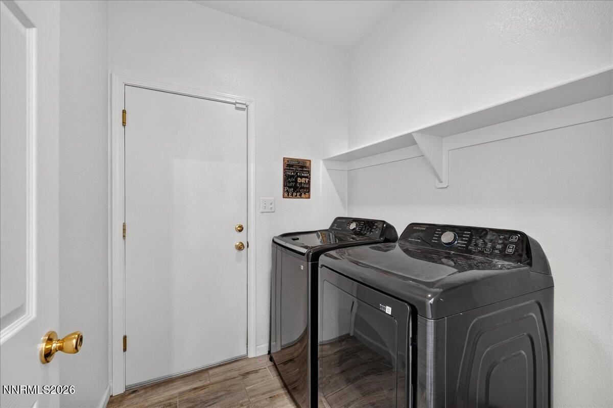 1460 Shadow Lane