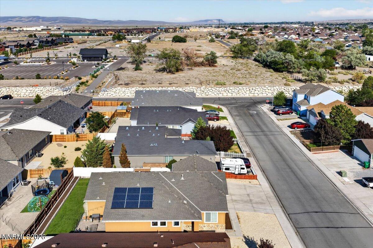1460 Shadow Lane