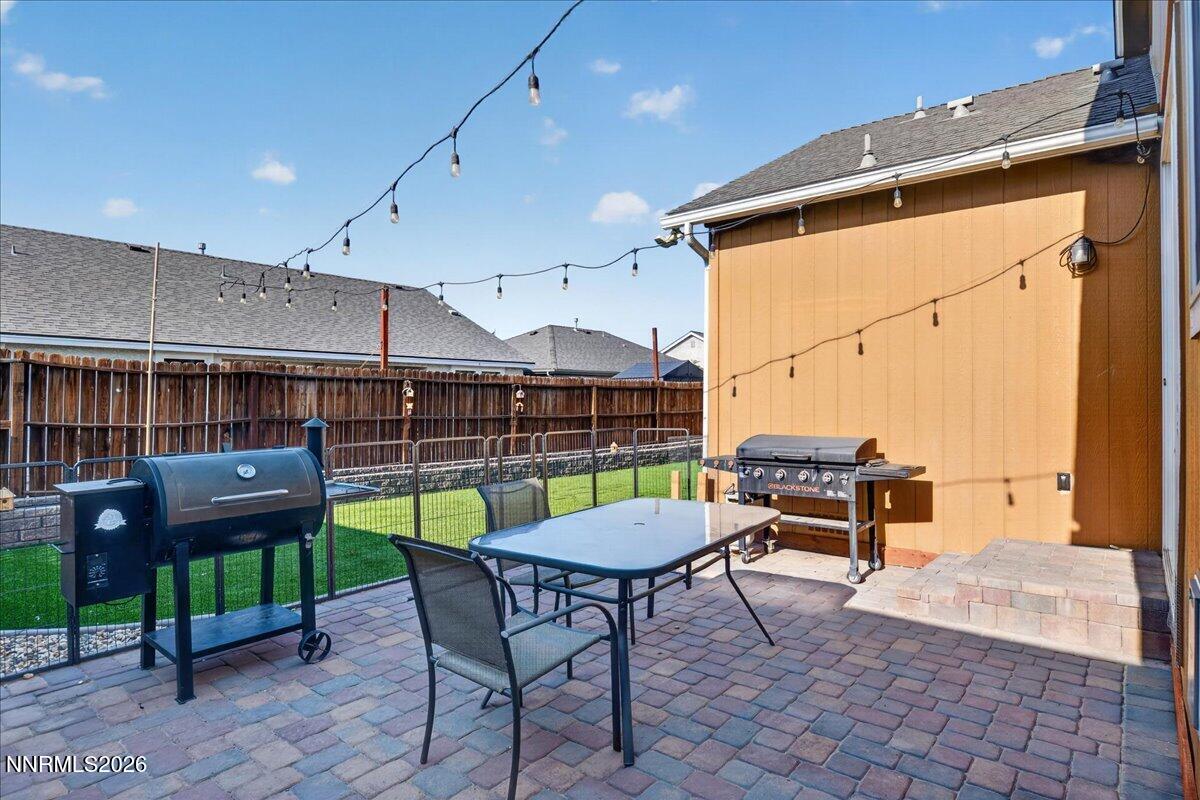 1460 Shadow Lane