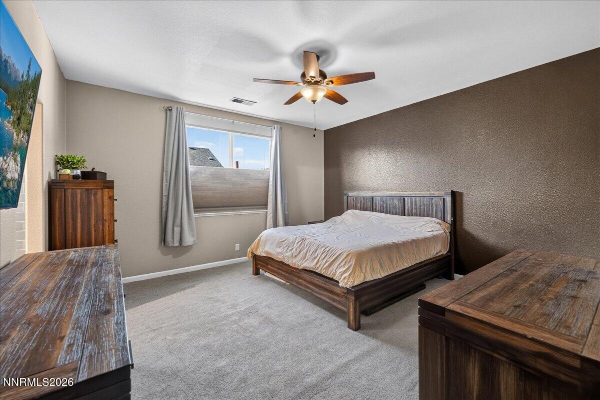 1460 Shadow Lane