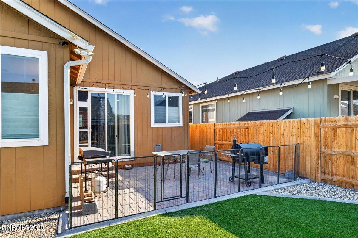 1460 Shadow Lane