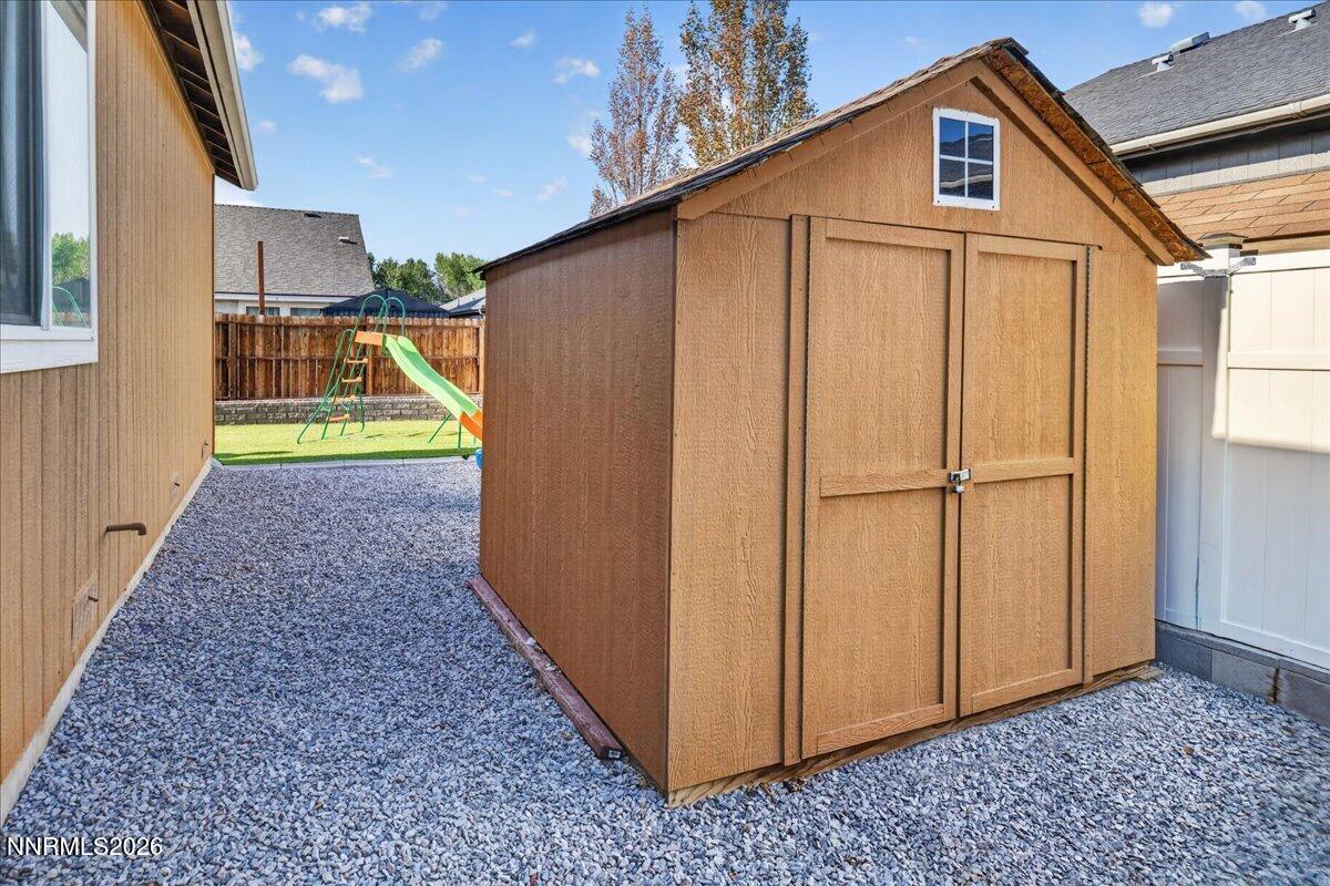 1460 Shadow Lane