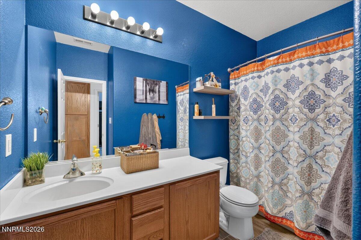 1460 Shadow Lane