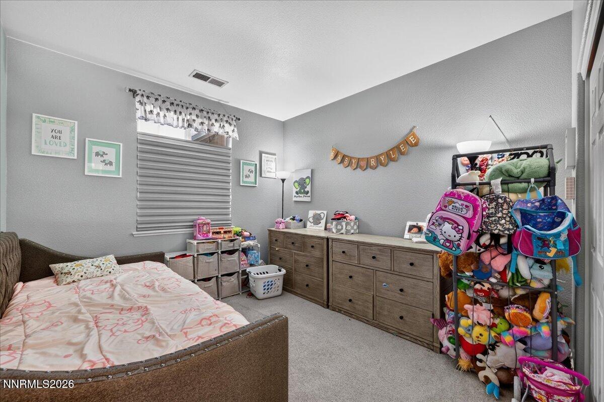 1460 Shadow Lane