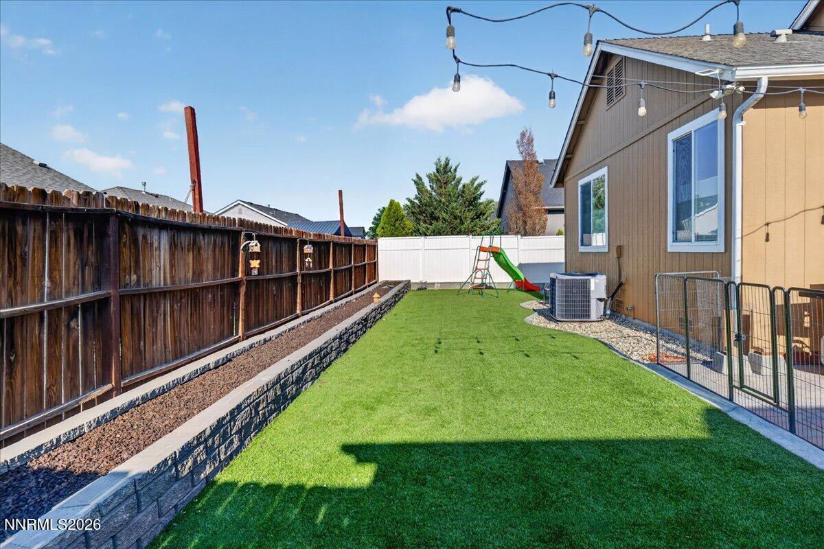 1460 Shadow Lane
