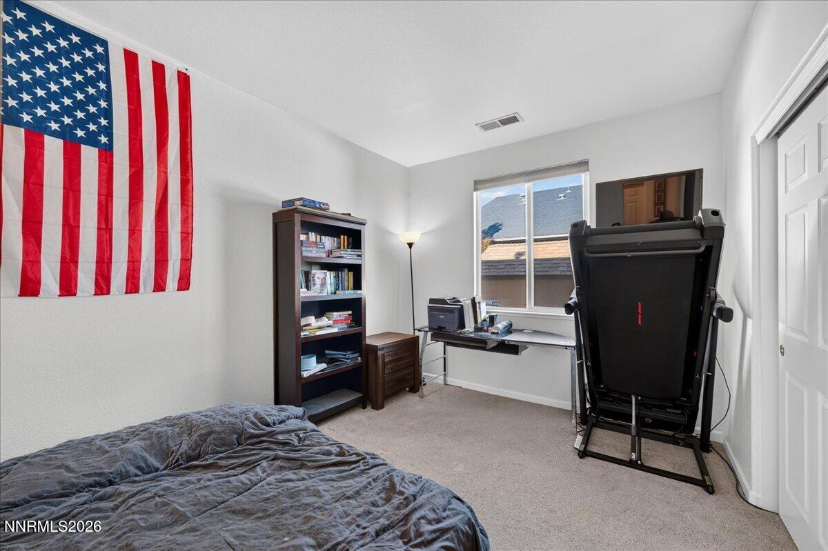 1460 Shadow Lane
