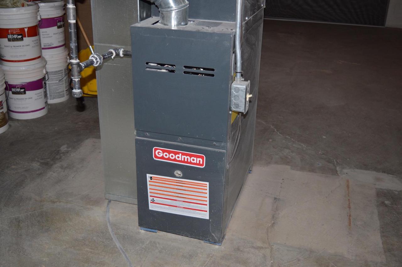 1106 Jefferson STREET