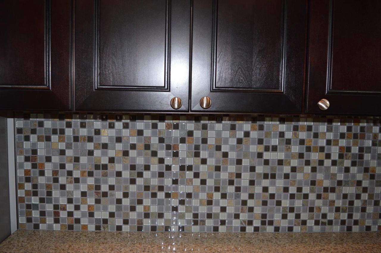 1106 Jefferson STREET