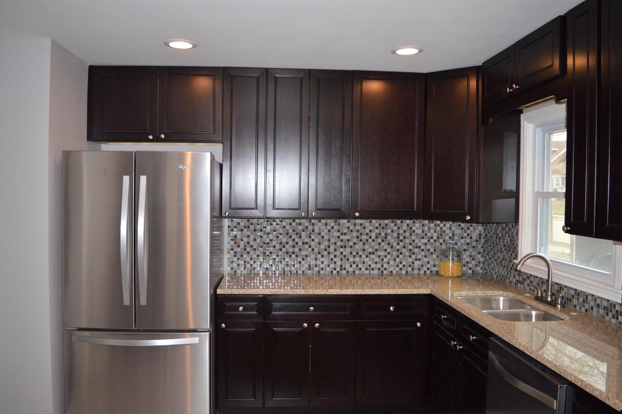 1106 Jefferson STREET