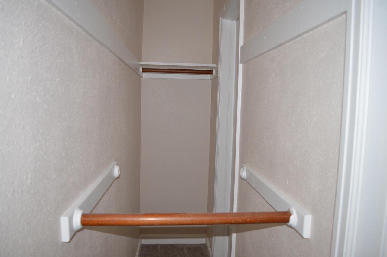 1106 Jefferson STREET