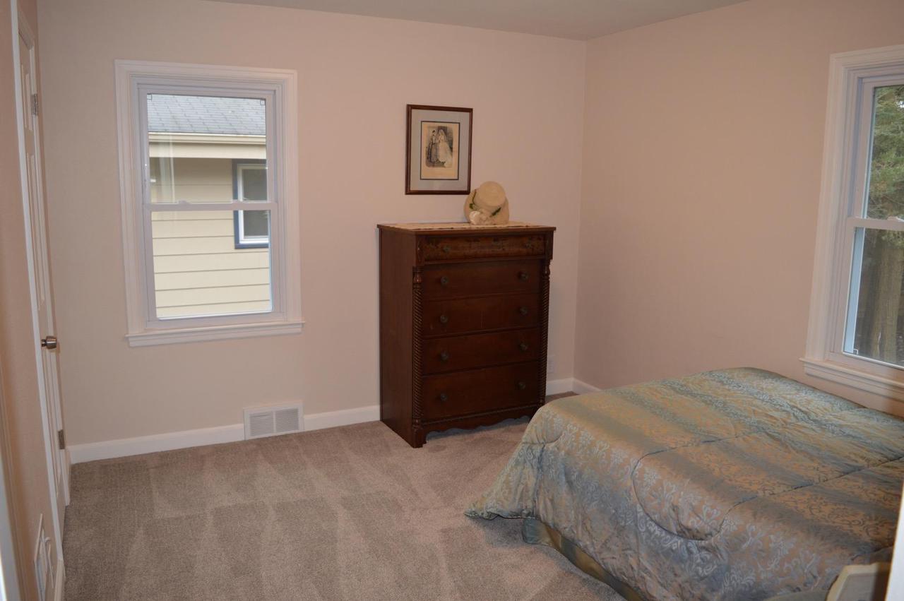 1106 Jefferson STREET