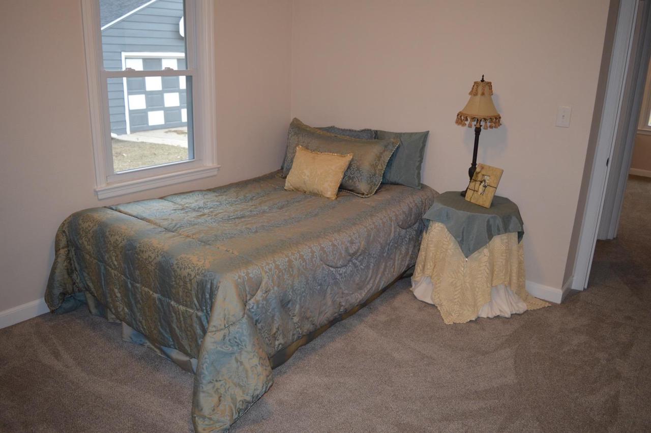 1106 Jefferson STREET