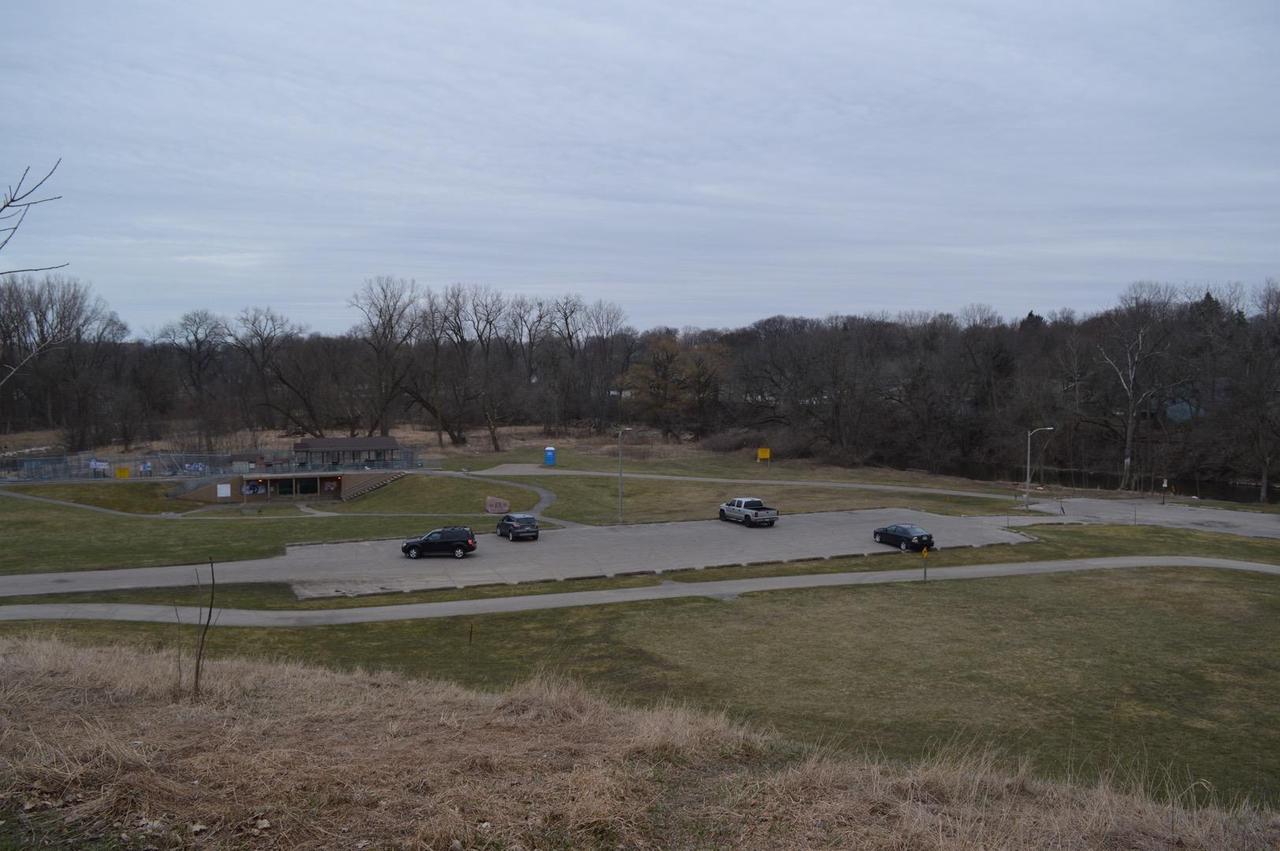 1106 Jefferson STREET