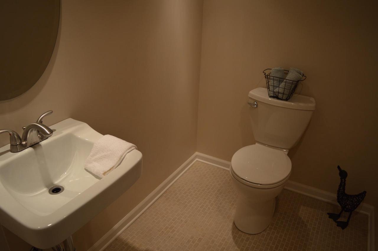 1106 Jefferson STREET