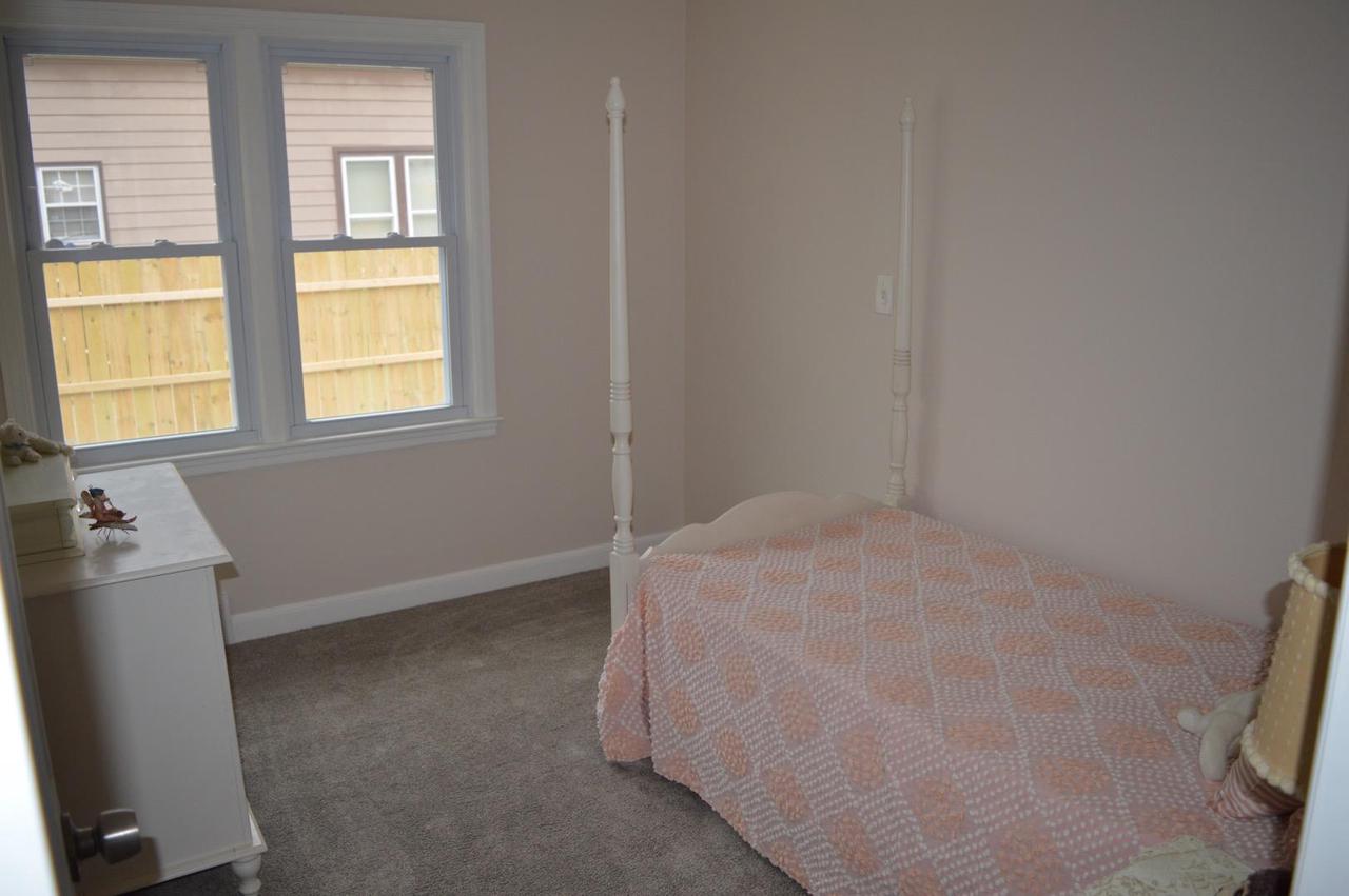 1106 Jefferson STREET