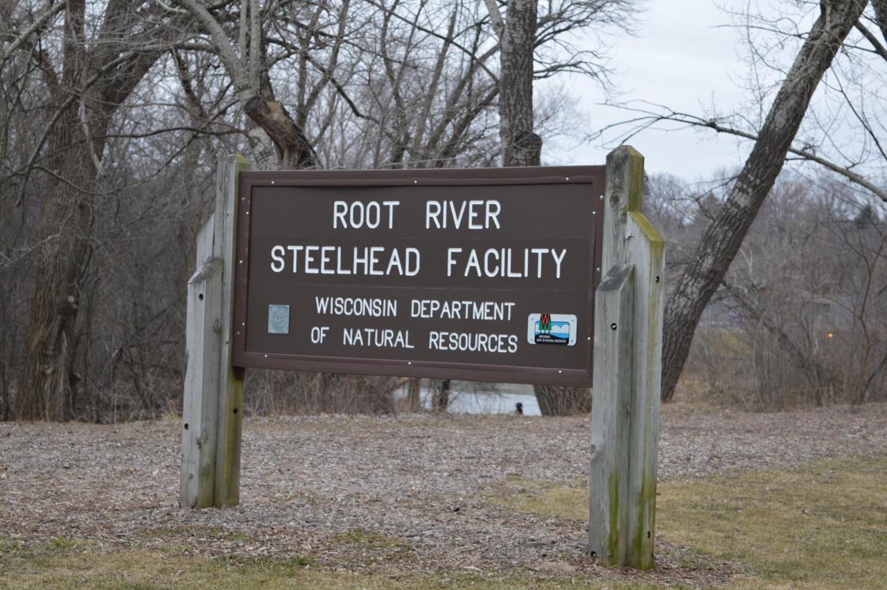 1106 Jefferson STREET