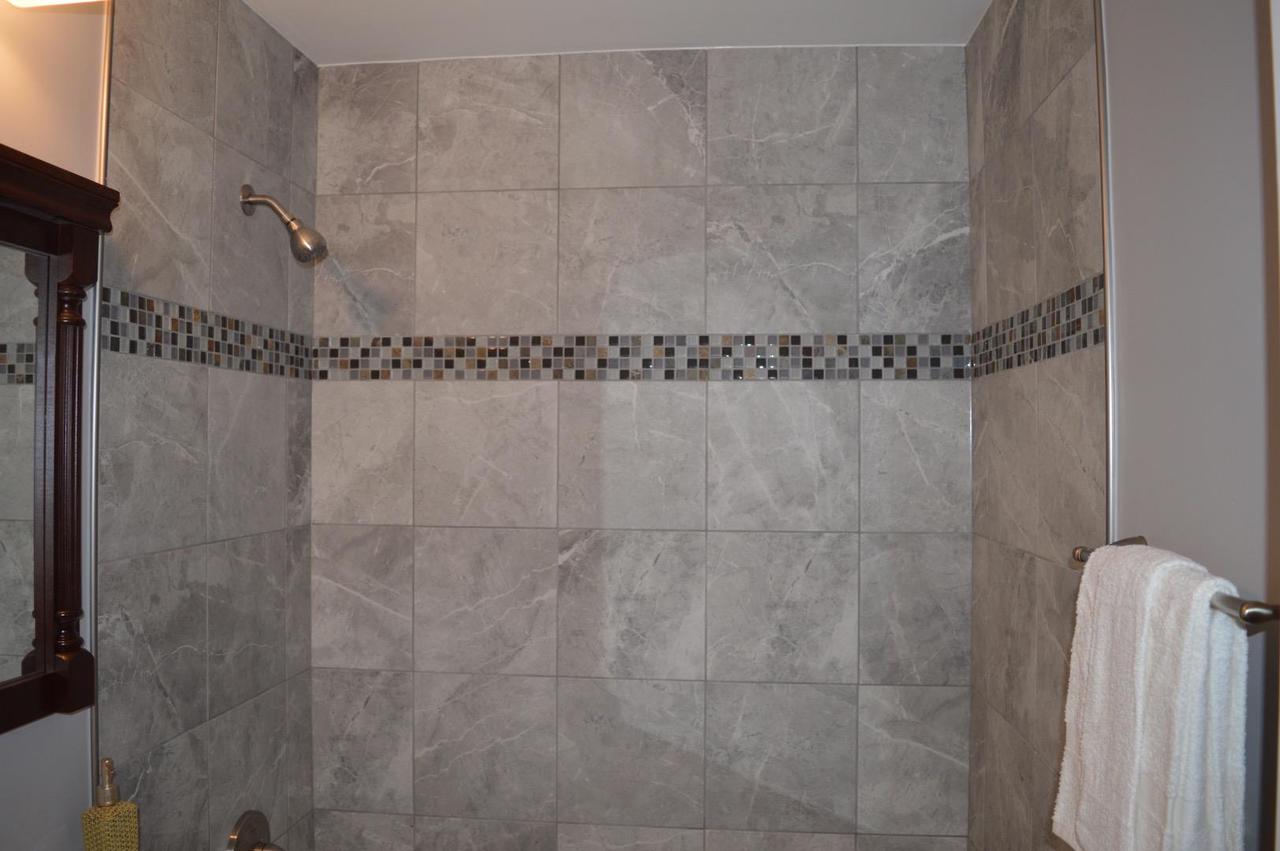 1106 Jefferson STREET