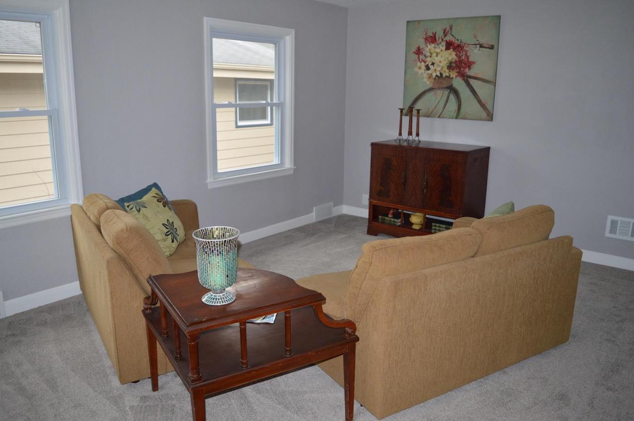 1106 Jefferson STREET