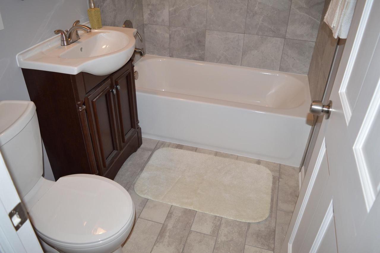 1106 Jefferson STREET