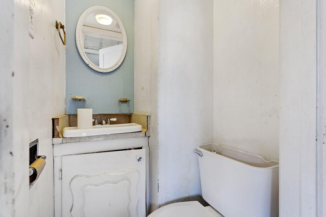 2350 South 56th STREET