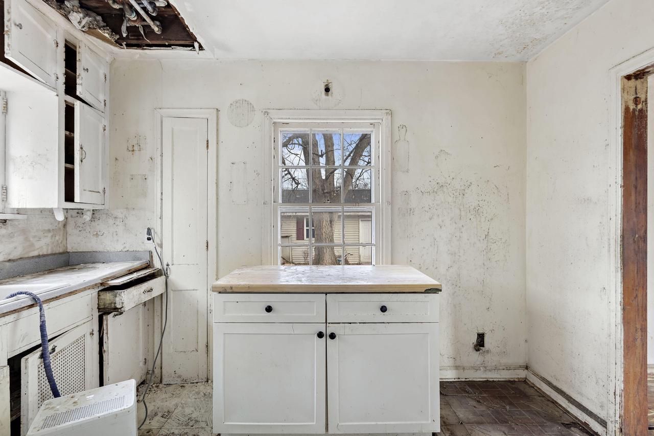 2350 South 56th STREET