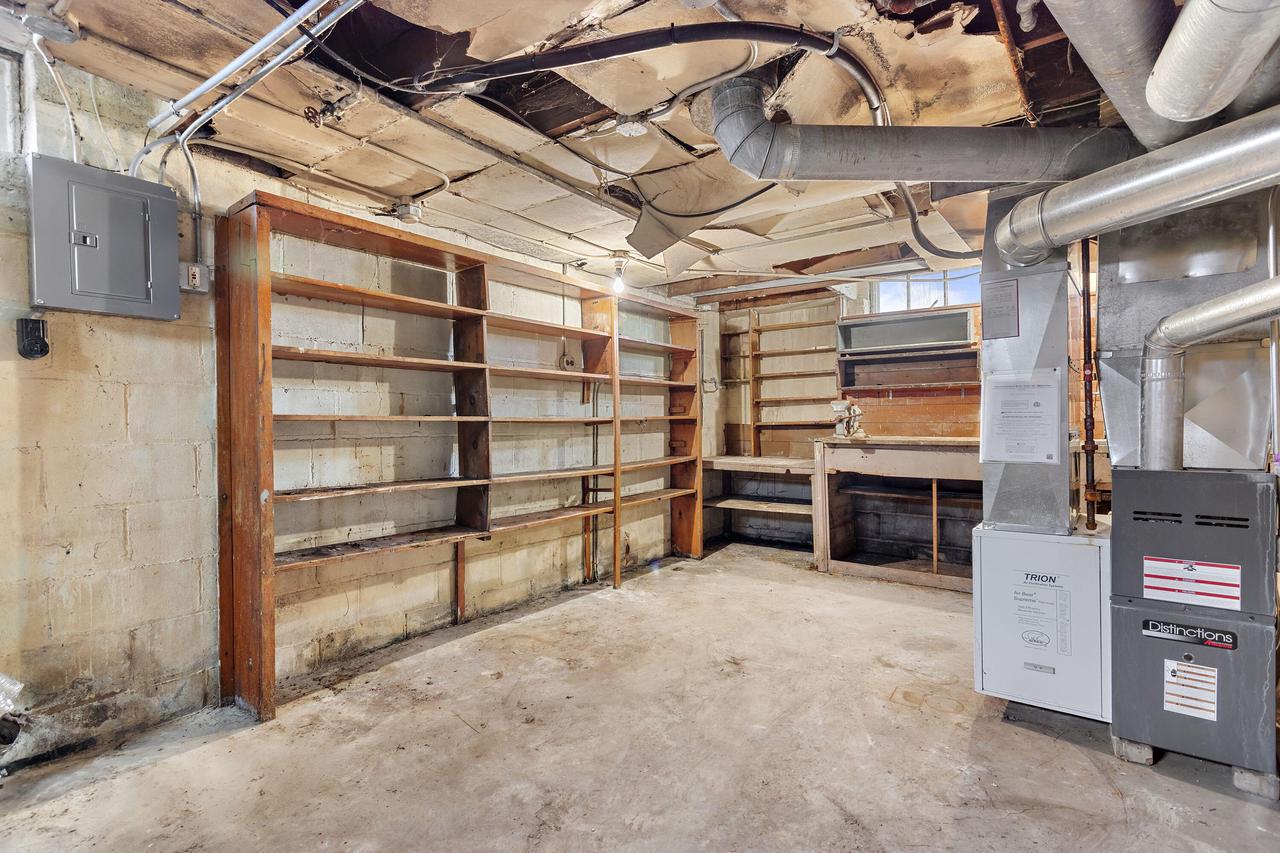 2350 South 56th STREET