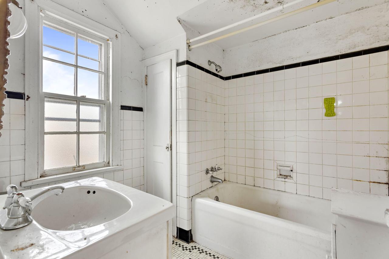 2350 South 56th STREET