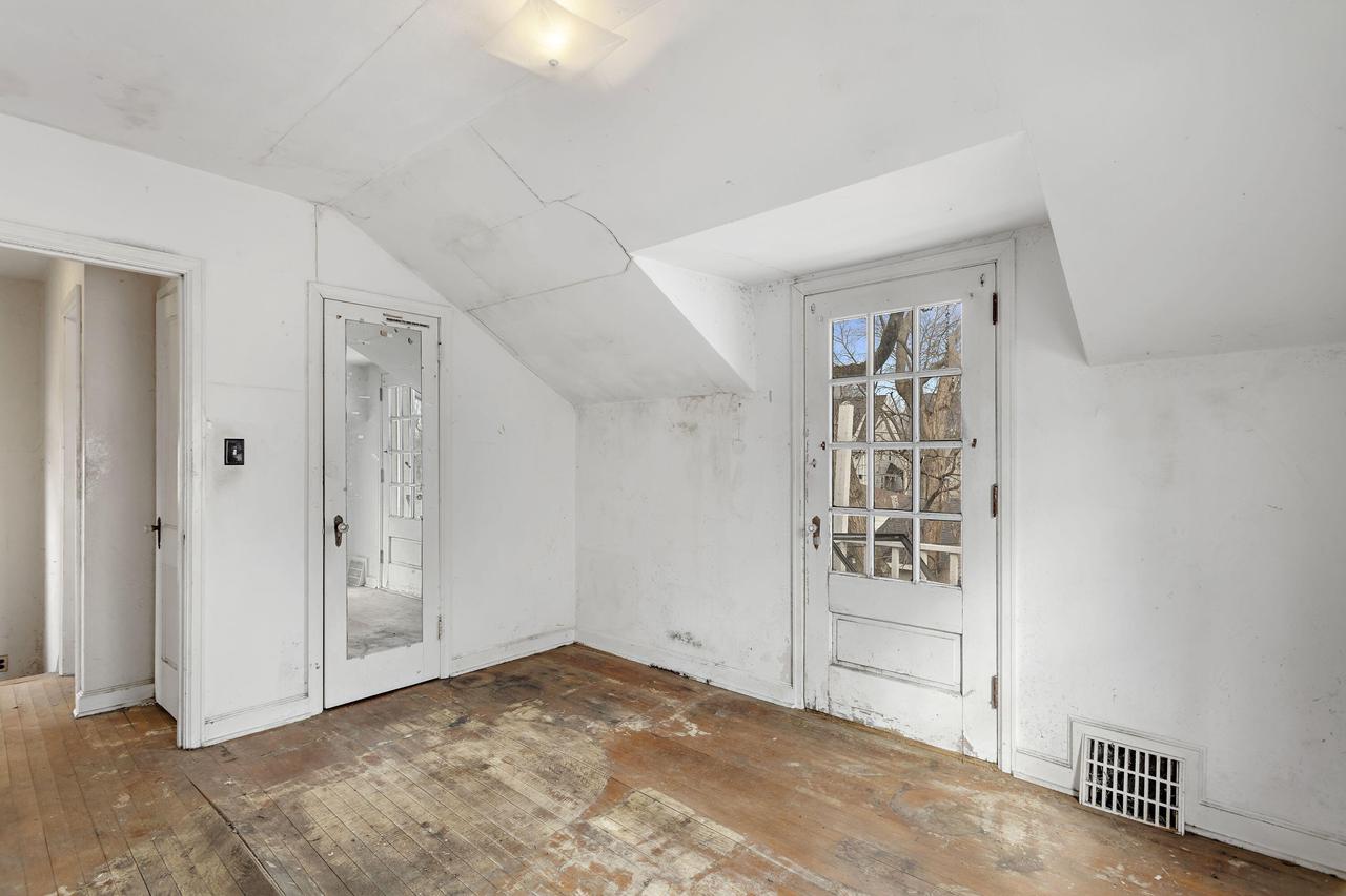 2350 South 56th STREET