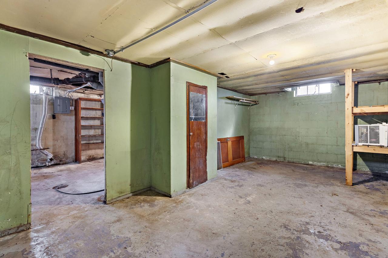 2350 South 56th STREET