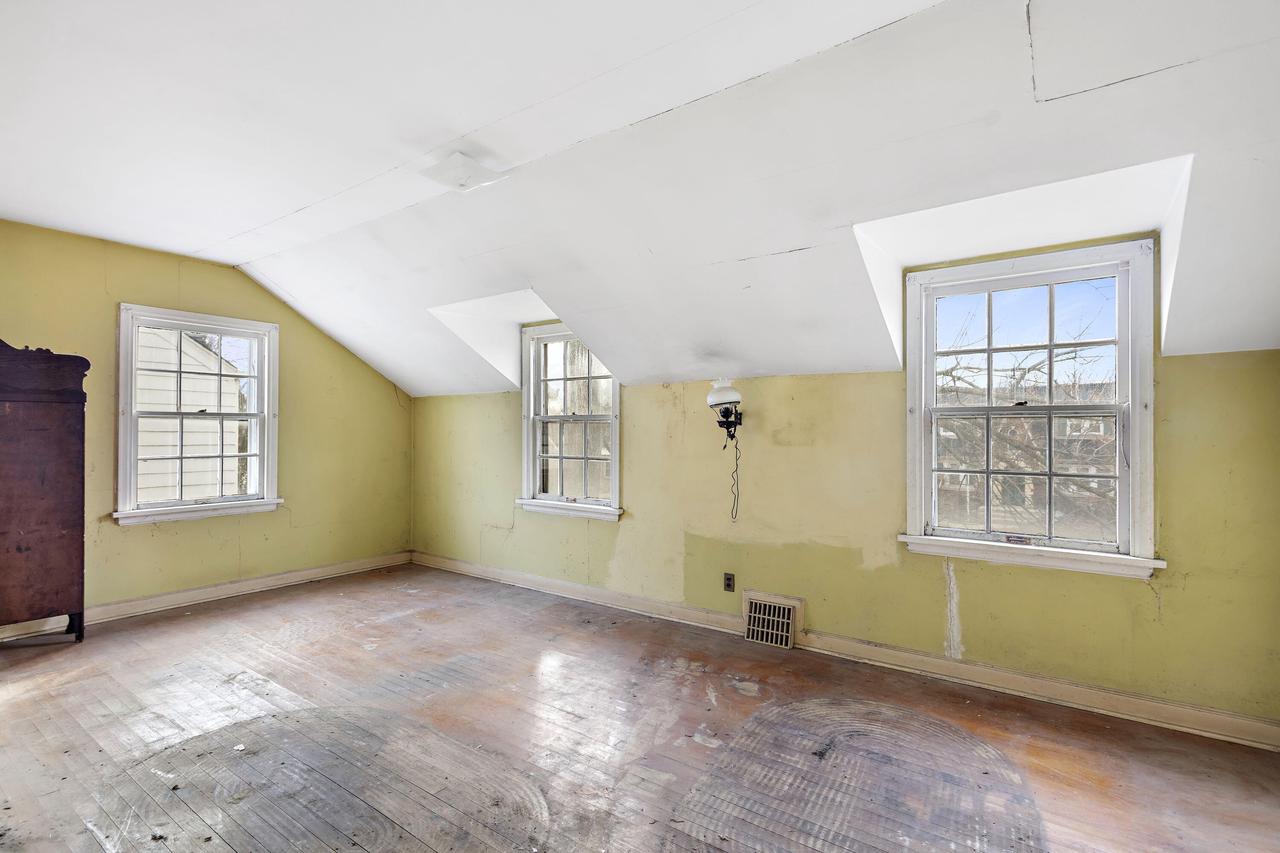 2350 South 56th STREET