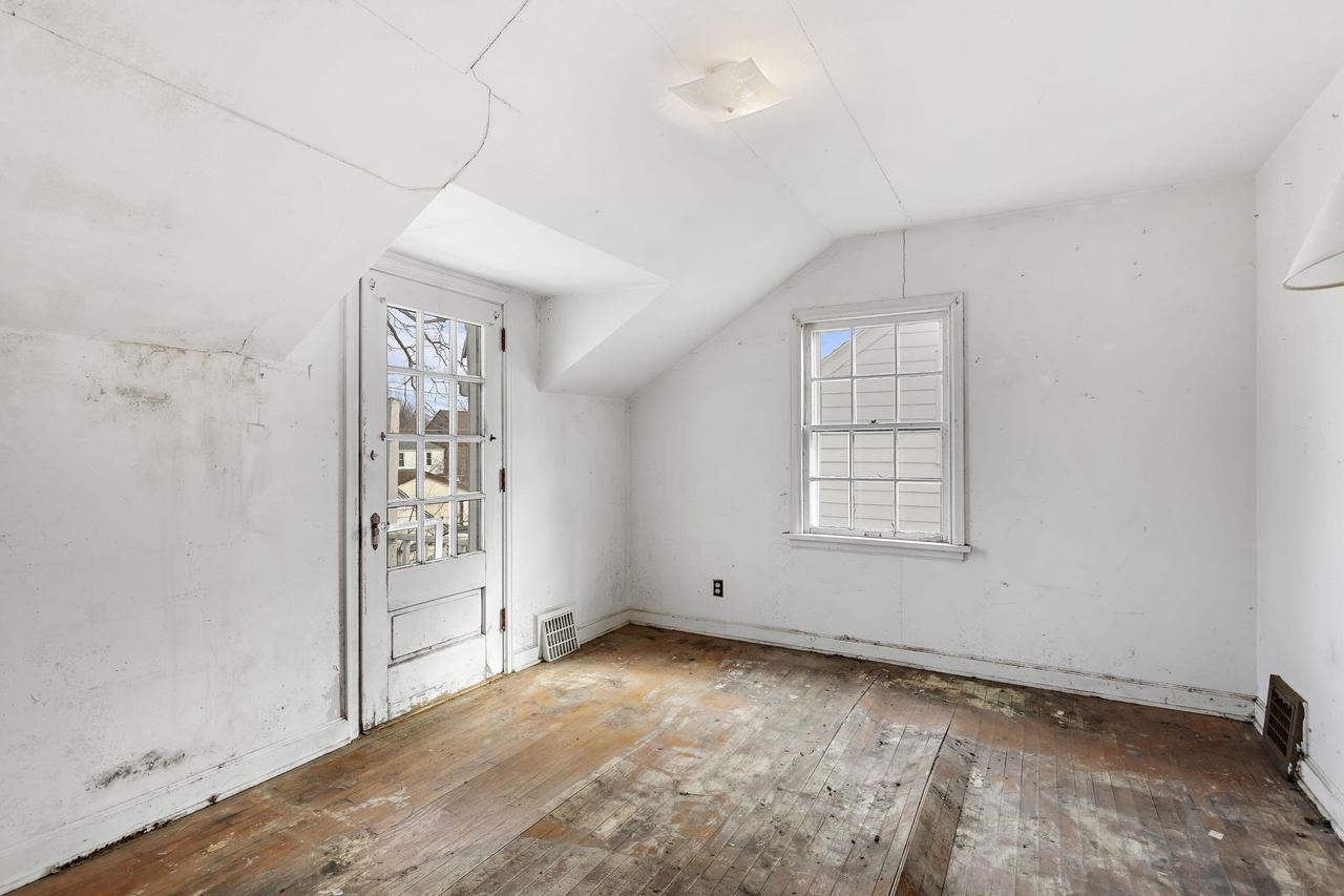 2350 South 56th STREET