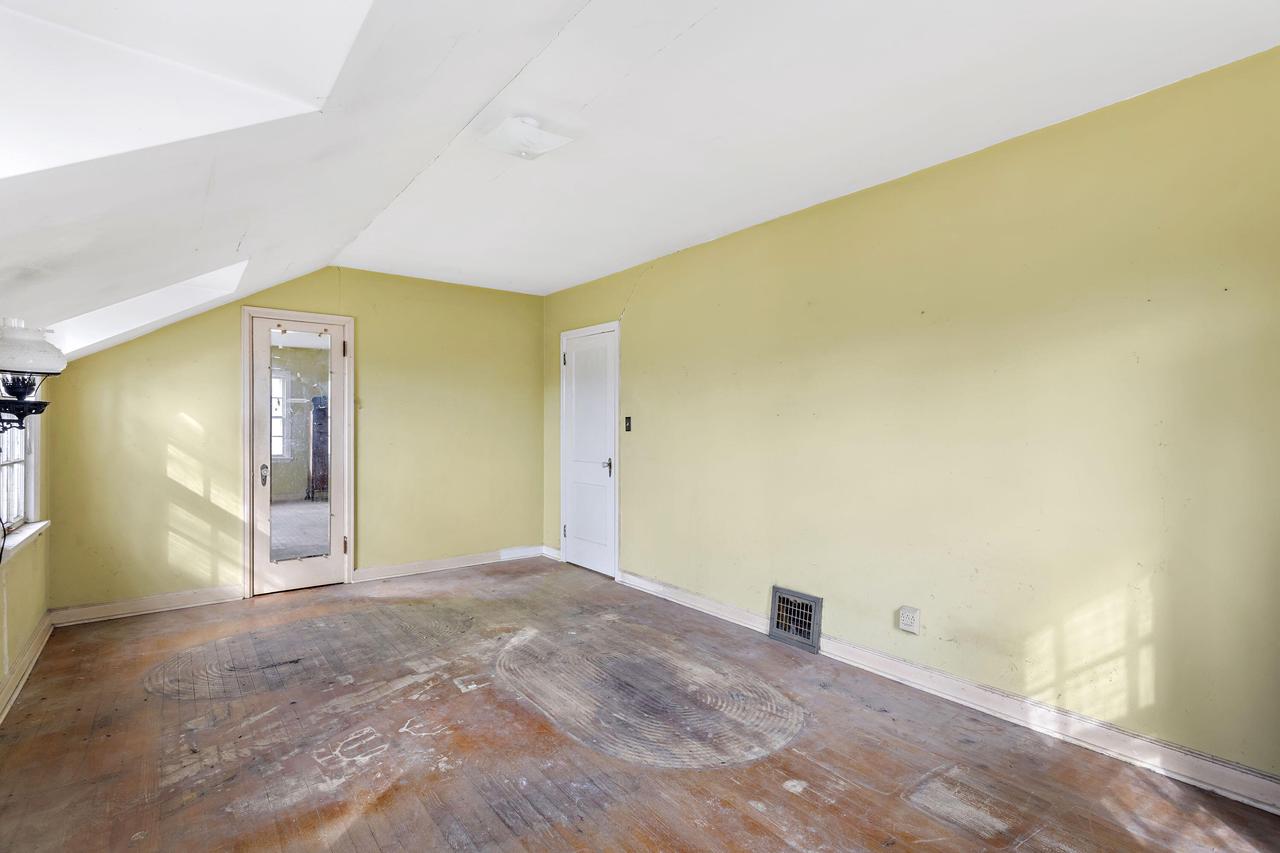 2350 South 56th STREET