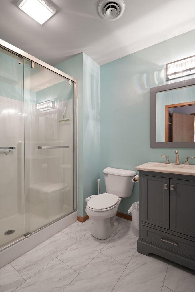 1225 North Sunnyslope DRIVE 104