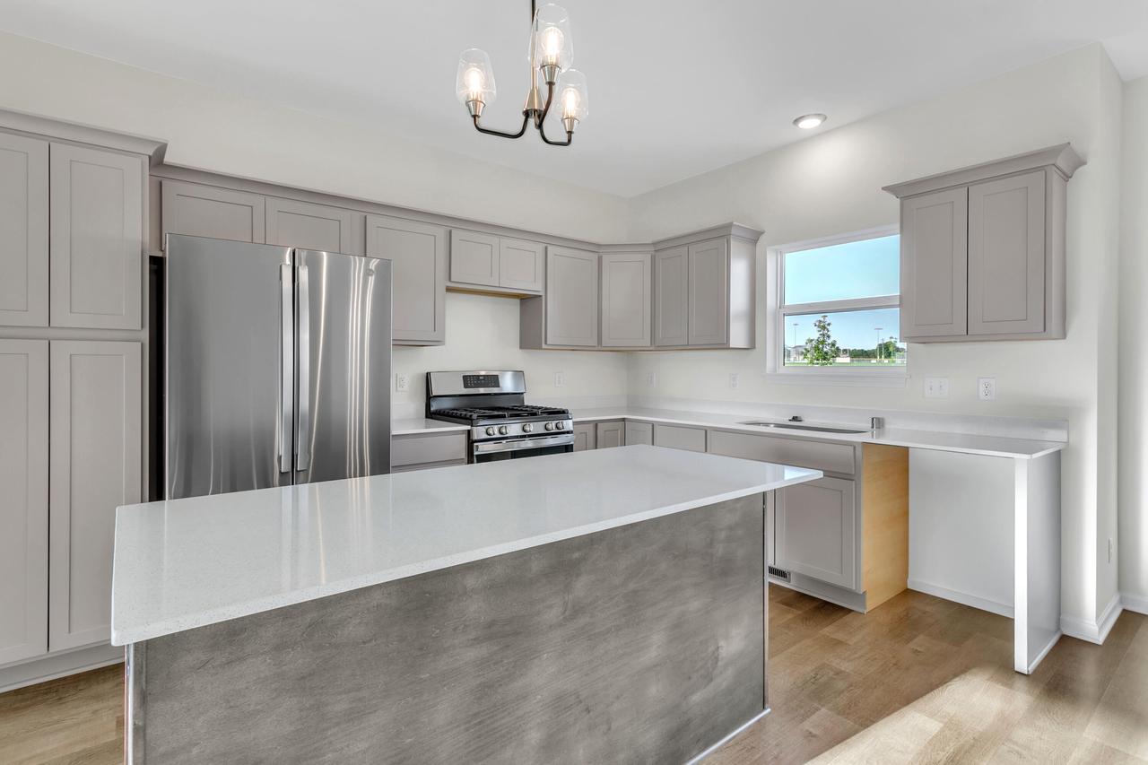 4010 35th AVENUE Lt3