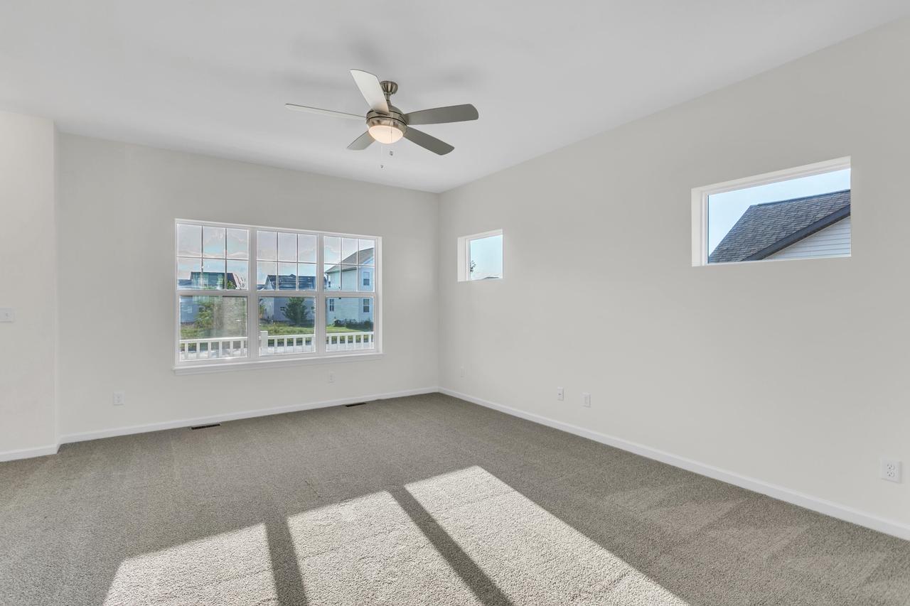 4010 35th AVENUE Lt3