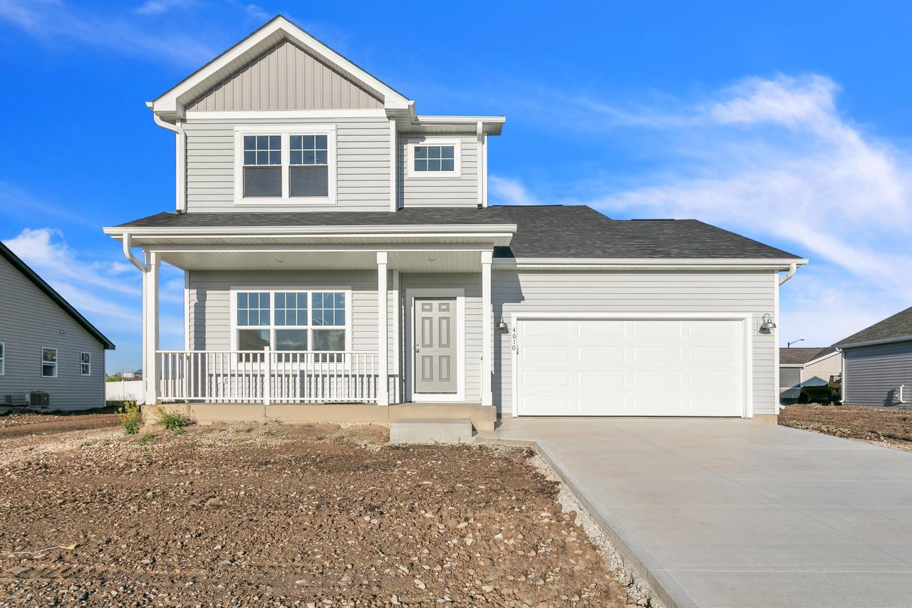 4010 35th AVENUE Lt3