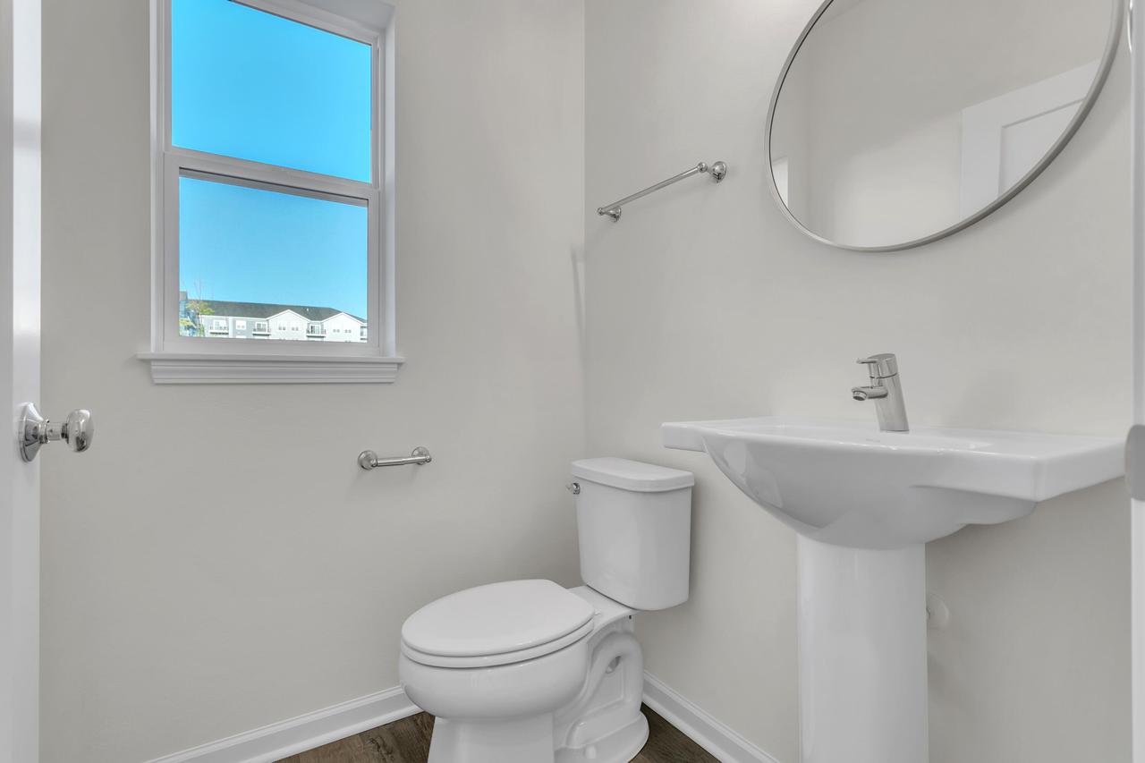 4010 35th AVENUE Lt3