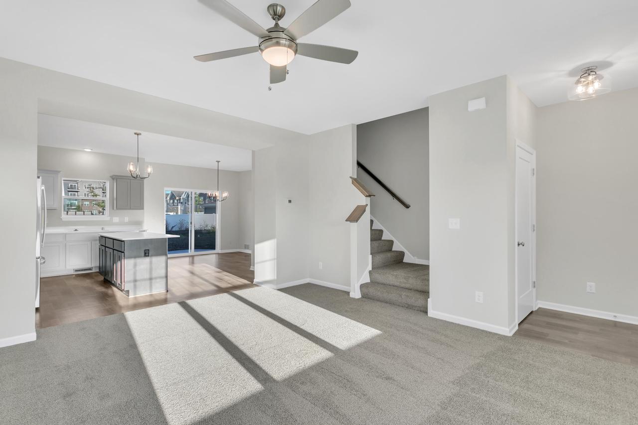 4010 35th AVENUE Lt3