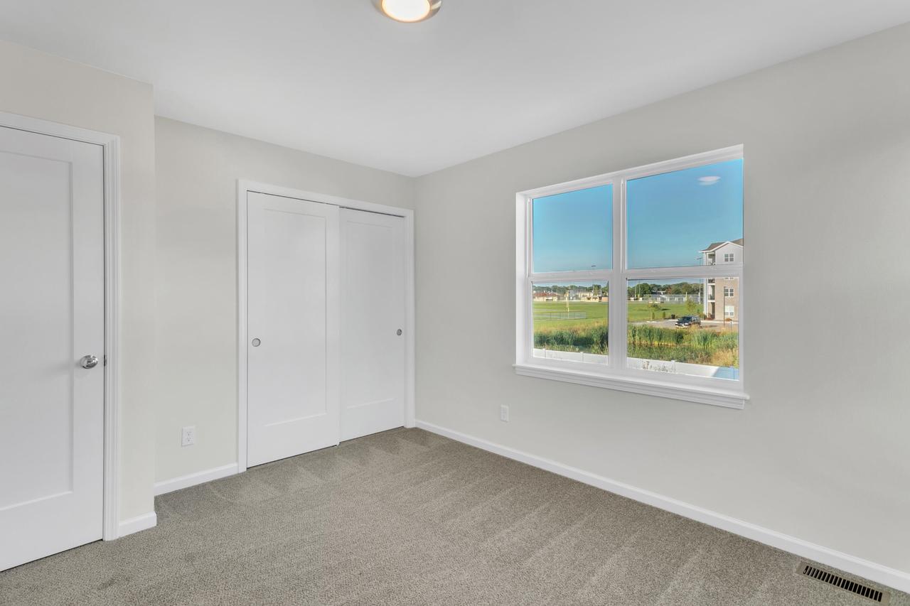 4010 35th AVENUE Lt3