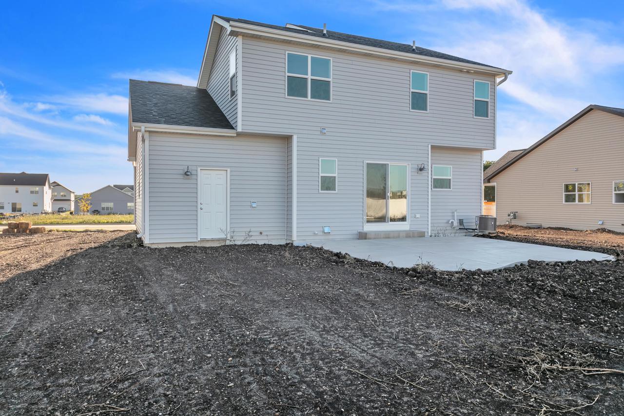 4010 35th AVENUE Lt3