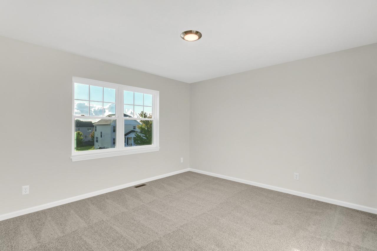 4010 35th AVENUE Lt3