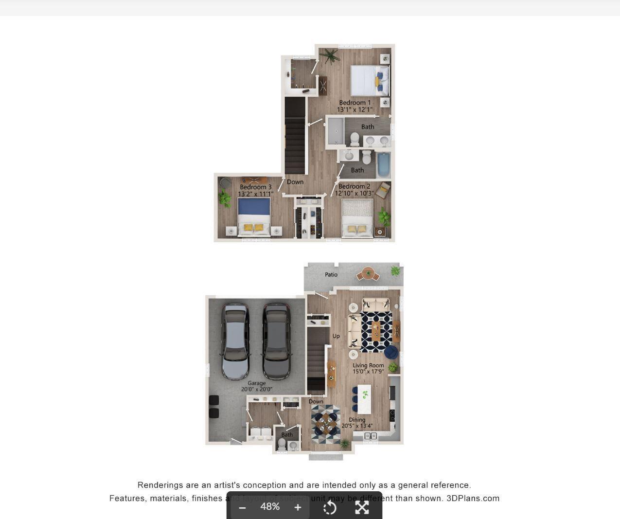 4010 35th AVENUE Lt3