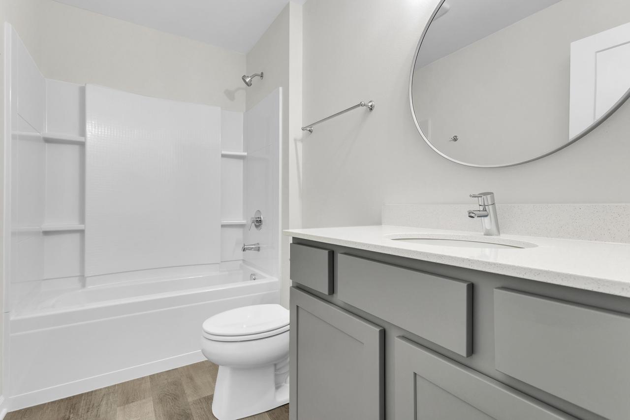 4010 35th AVENUE Lt3