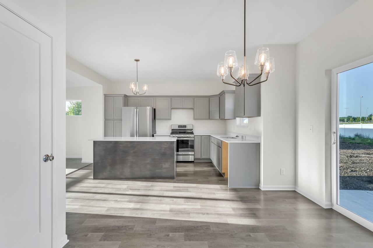 4010 35th AVENUE Lt3