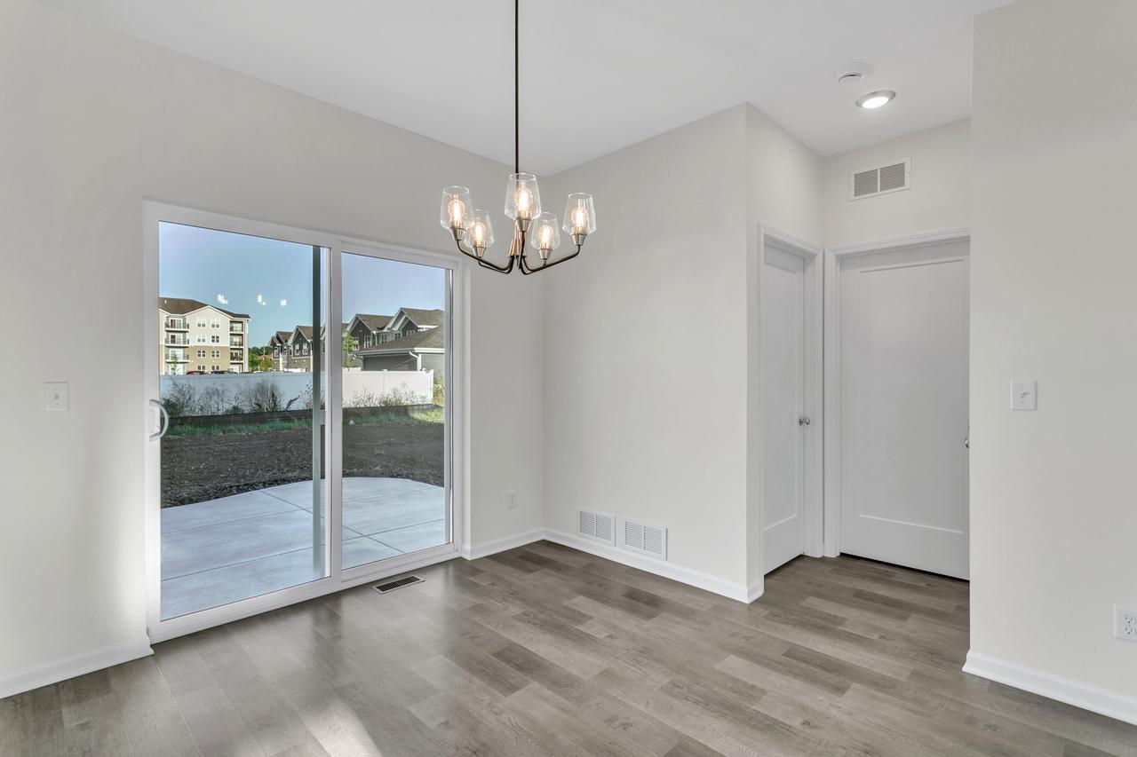 4010 35th AVENUE Lt3