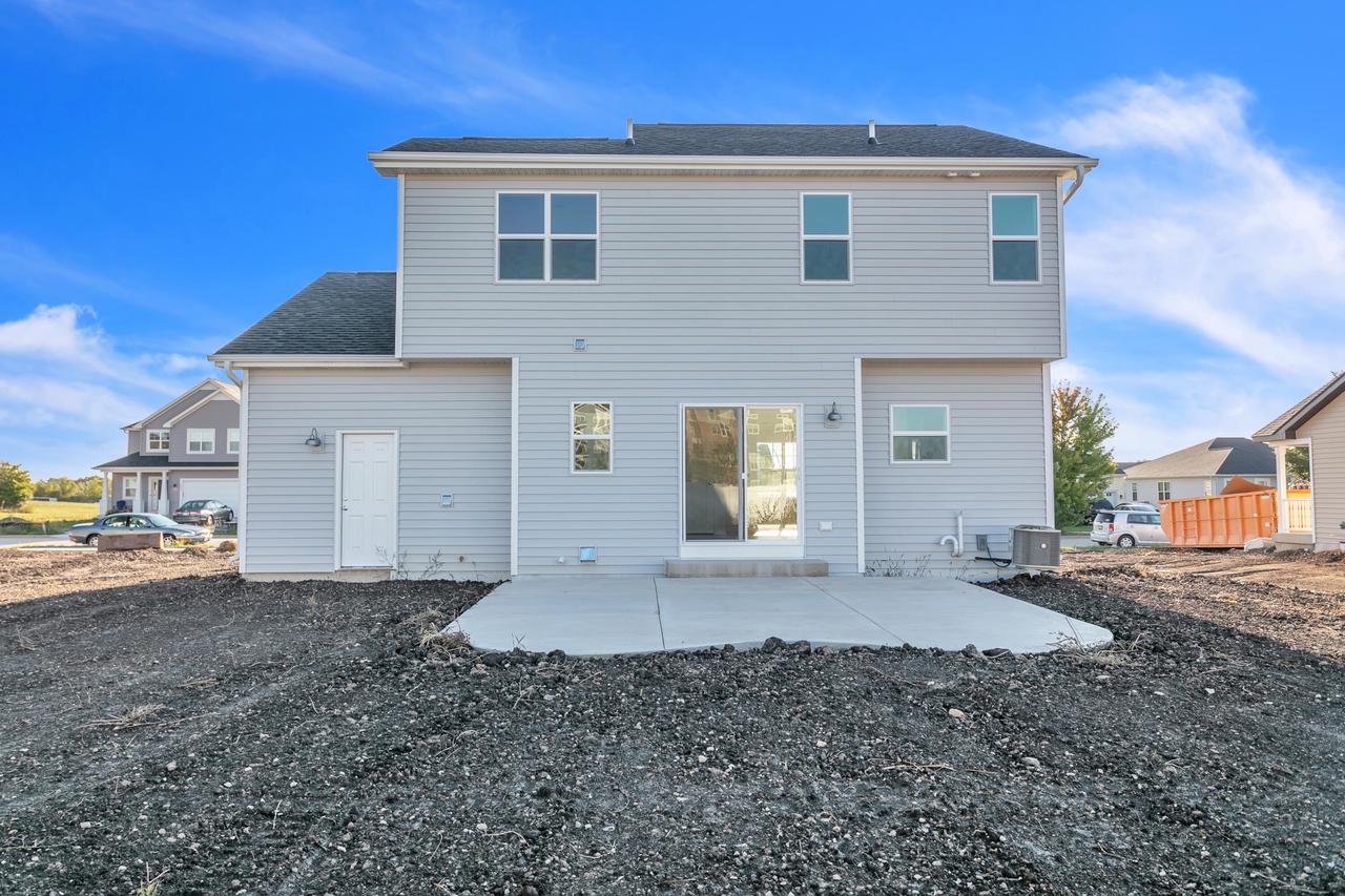 4010 35th AVENUE Lt3