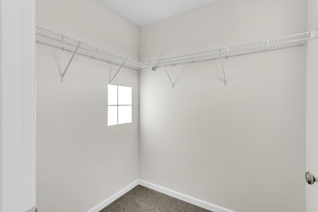 4010 35th AVENUE Lt3