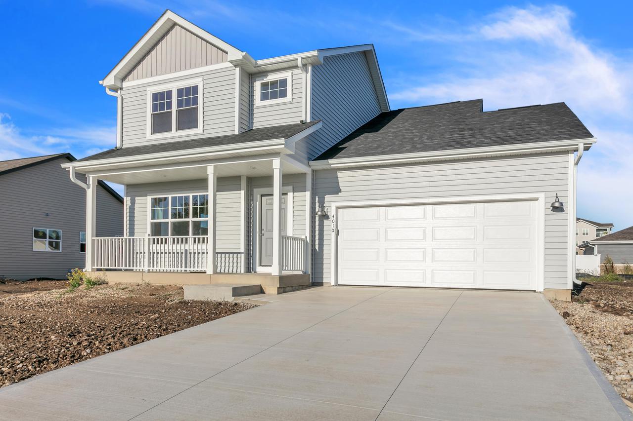 4010 35th AVENUE Lt3